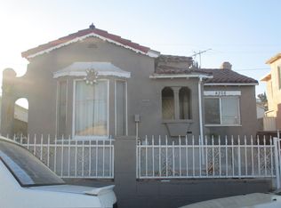 4226 Rogers St, Los Angeles, CA 90063