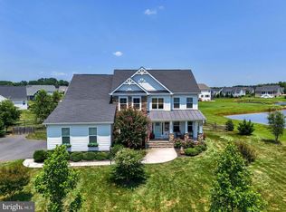 10901 Brandermill Park, Spotsylvania, VA 22551