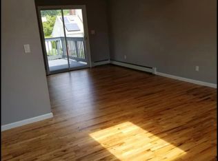 (Undisclosed Address), West Babylon, NY 11704