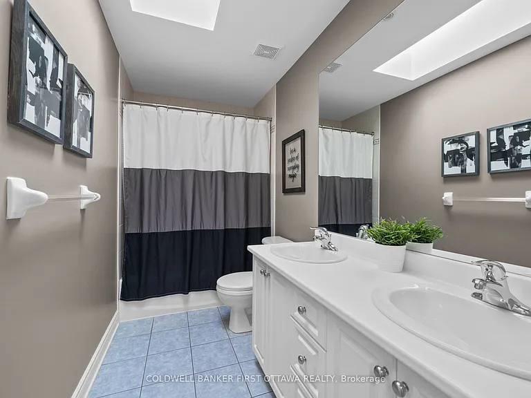 2803 Saint Stephens St — Photo 34