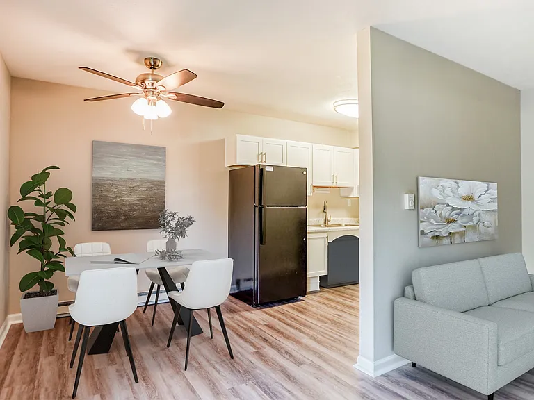 Welcome to Green Valley, where modern elegance meets comfort. Enjoy spacious interiors, a bright kitchen, and stylish dining areas perfect for entertainment. Elevate your living experience today-schedule a tour now!
