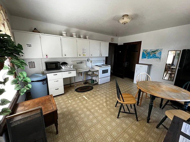 714 SE Byers Ave — Photo 13
