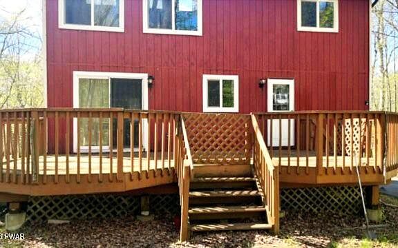 5th image of 153 Heather Hill Rd