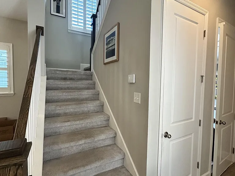 228 Dalton Cir — Photo 13