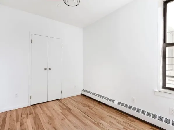 666 Saint Nicholas's Avenue image 7 of 8