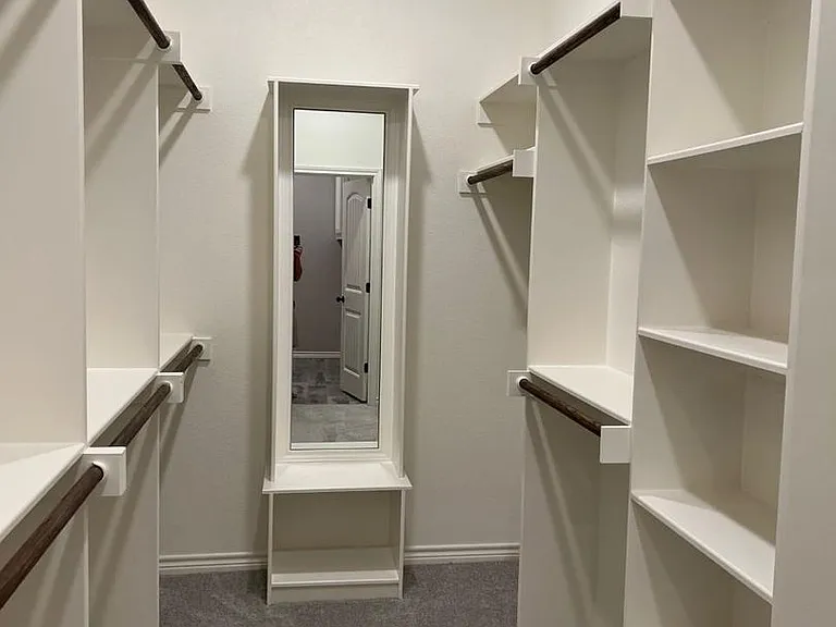 173 Crenshaw Ct — Photo 19