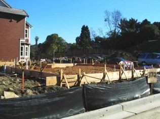 372 Felice Cir, Pinole, CA 94565