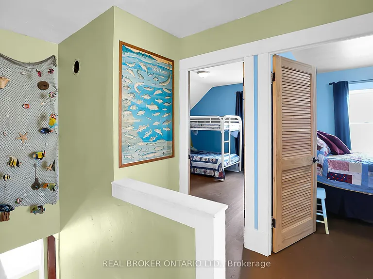 11611 Beach Rd W — Photo 21