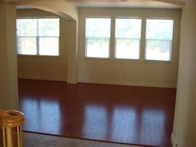 4th image of 7531 Wachtel Way
