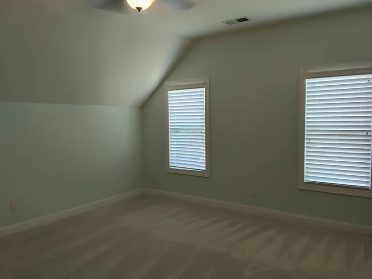 223 Taylorwood Dr — Photo 23