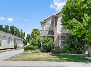 4494 W Osage Rd, Herriman, UT 84096