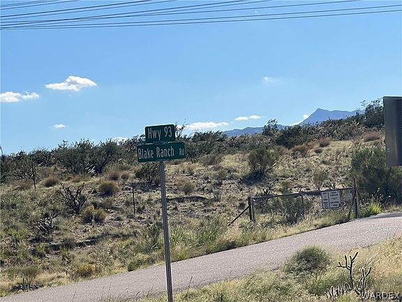 4th image of 000 HIGHWAY 93