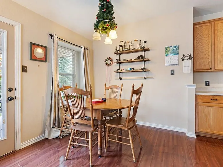 14809 Earl Grey Ln — Photo 28