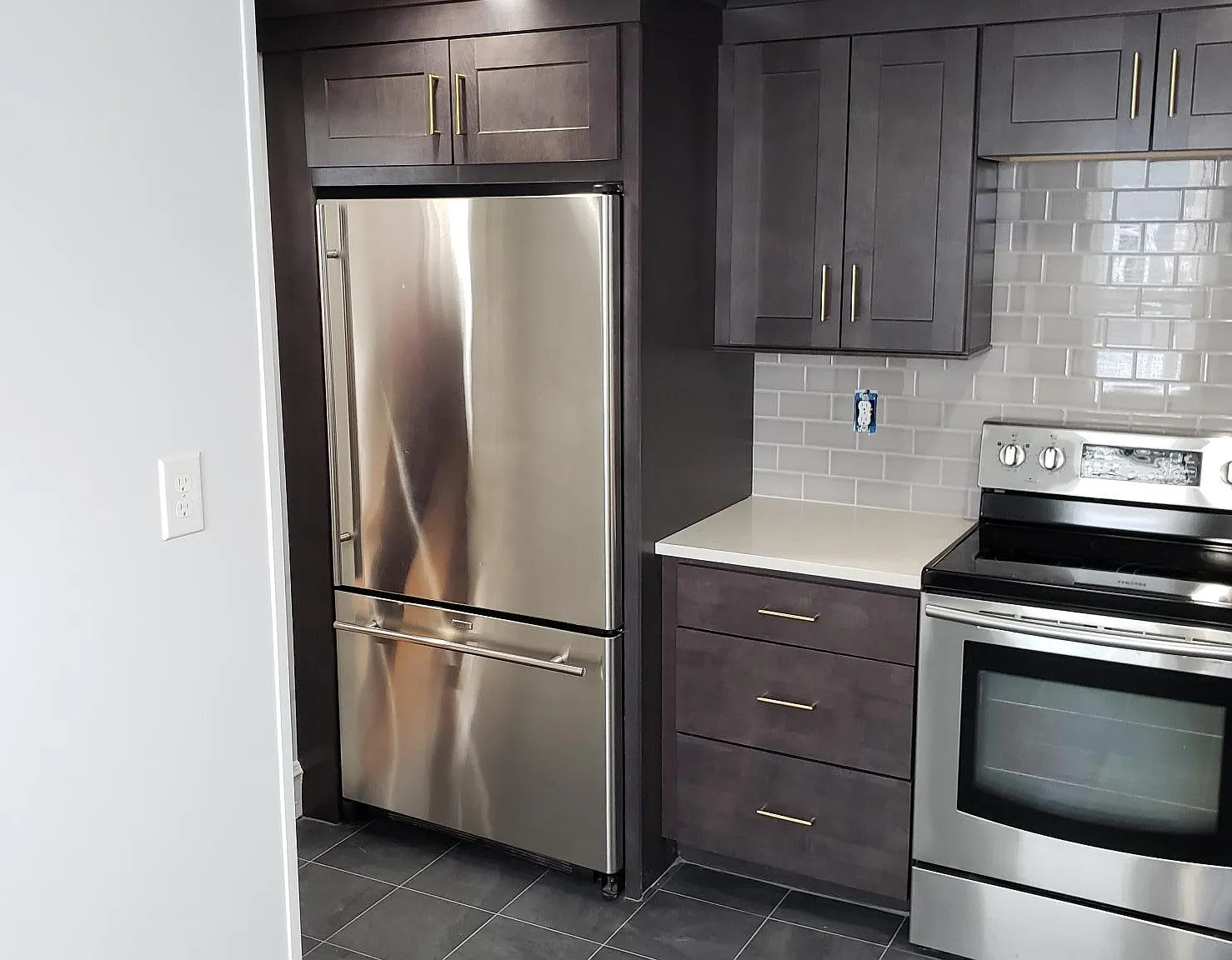 1 bed, 750 sqft, $2,275 — Photo 1