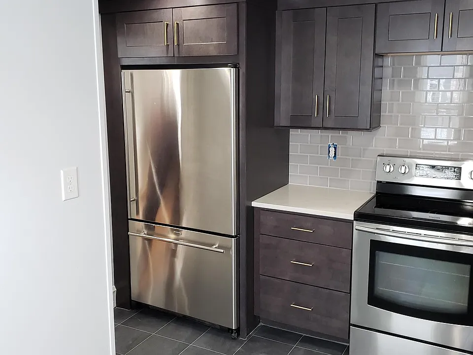 41 Mill St #41B