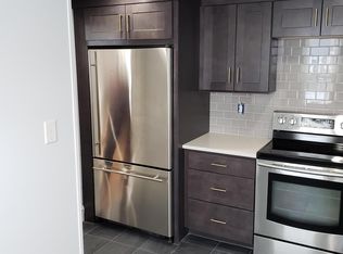 41 Mill St #41B, Quincy, MA 02169