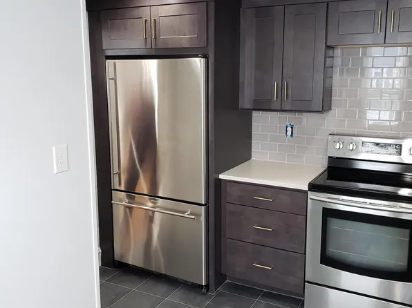 41 Mill St #41B, Quincy, MA 02169
