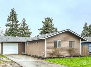 1013 E 66th St, Tacoma, WA 98404