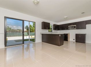 10025 SW 172nd St, Miami, FL 33157