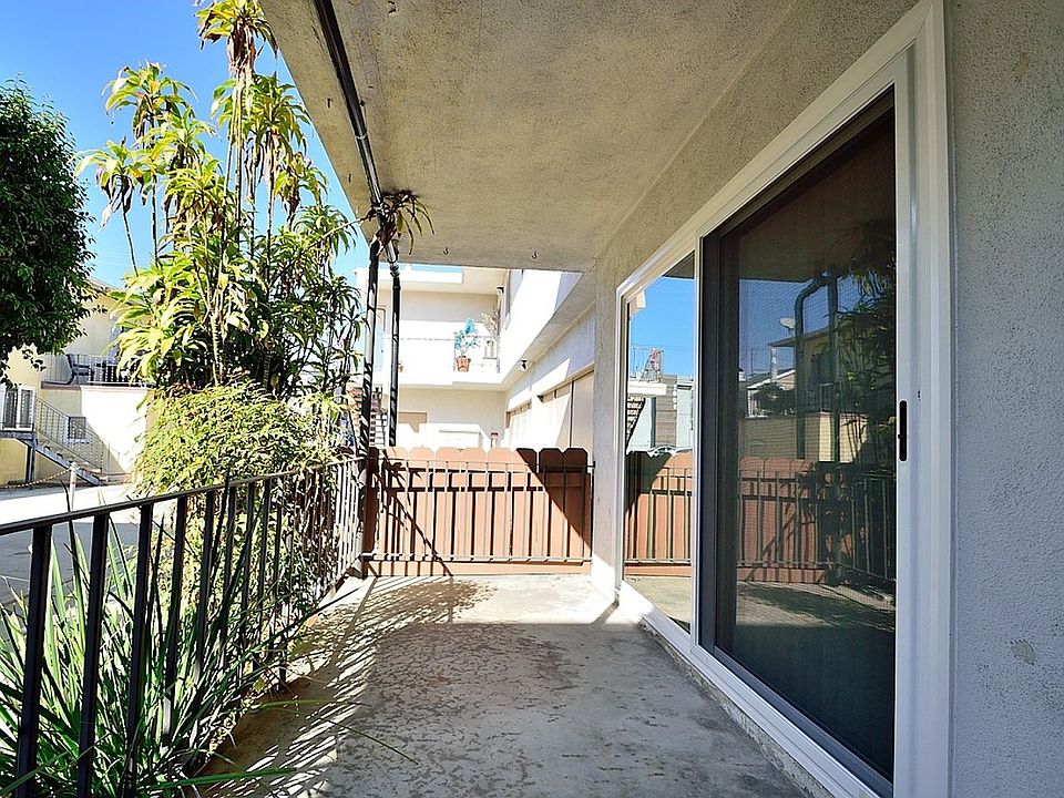 2010 Apartment Rentals Redondo Beach, CA Zillow
