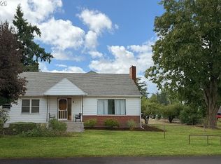 6410 SE Ogden St, Portland, OR