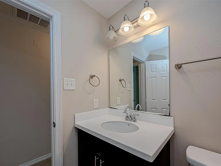 15923 Eldora Springs Ct — Photo 30