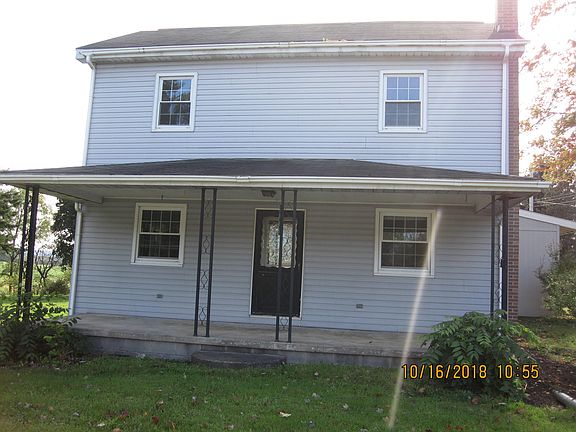 2nd image of 4908 Morrisdale Allport Hwy