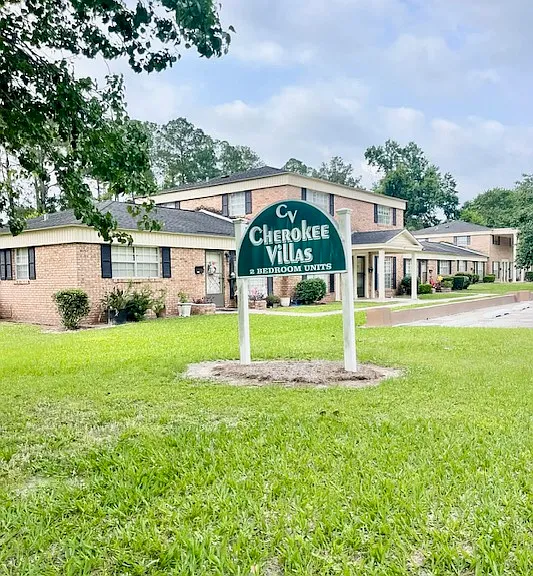 1310 Coral Rd #A — Photo 1