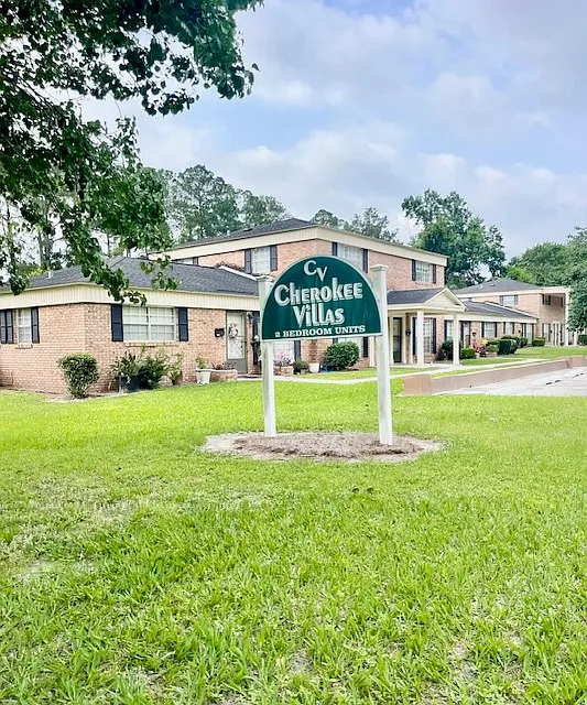 1306 Coral Rd #B