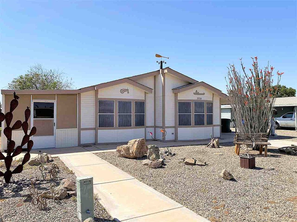 1st image of 3710 S Parkview Cir