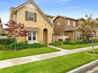 414 Lakeview Ct, Oxnard, CA 93036
