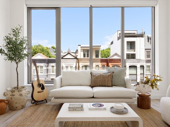 1 Florida Ave NE #420