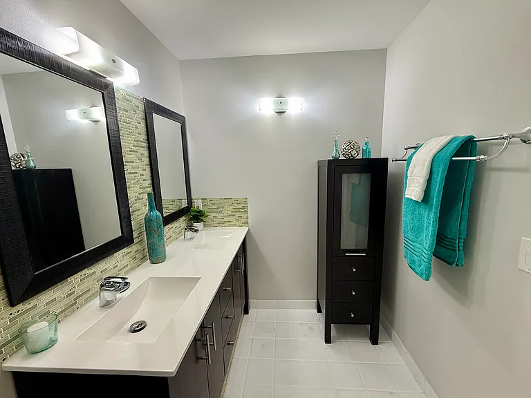 1204 Timberlane Cir #12-D — Photo 11