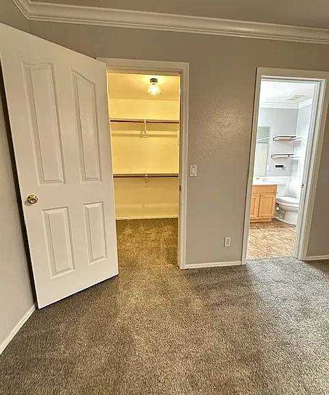 1700 S Weaver Dr — Photo 22