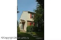 3414 Howell Ct photo 1