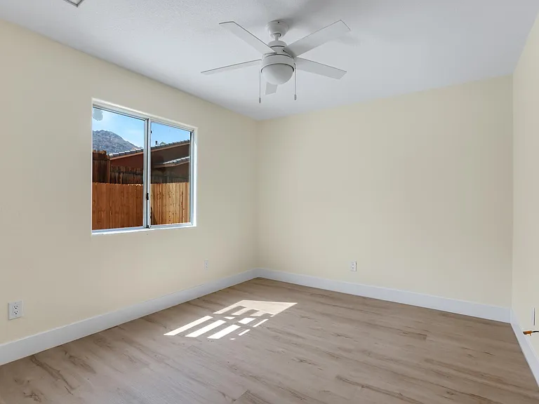 53405 Avenida Rubio — Photo 14