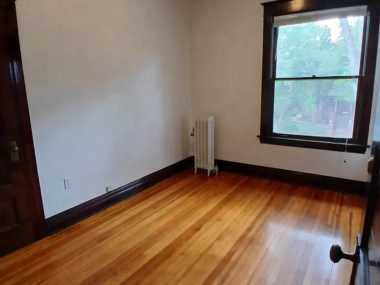 1248 N Pennsylvania St #3 — Photo 10