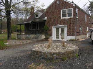 3050 Pricetown Rd, Temple, PA 19560