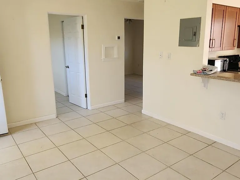 205 Cleveland Ave #1 — Photo 4
