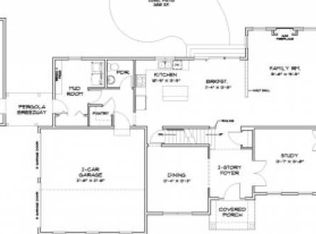 58 Wheatland Cir, Lebanon, PA 17042