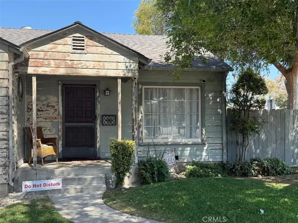 726 S Emily St, Anaheim, CA 92805