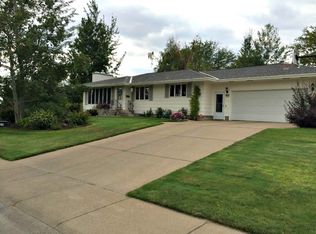 1320 34th St S, Great Falls, MT 59405