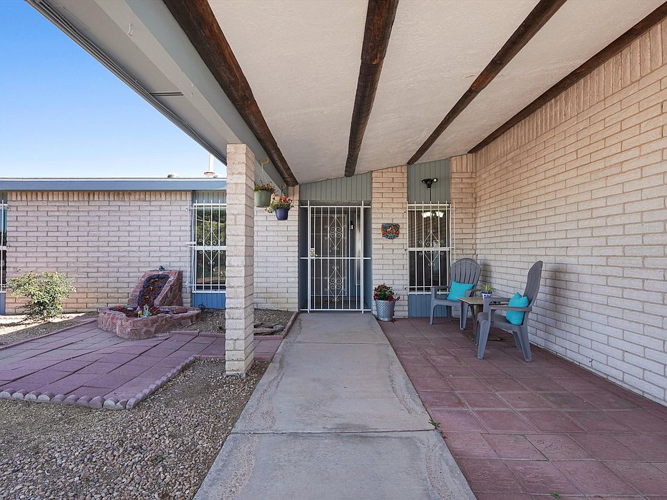 6901 Gisele Dr NE, Albuquerque, NM 87109 | MLS #1108254 | Zillow