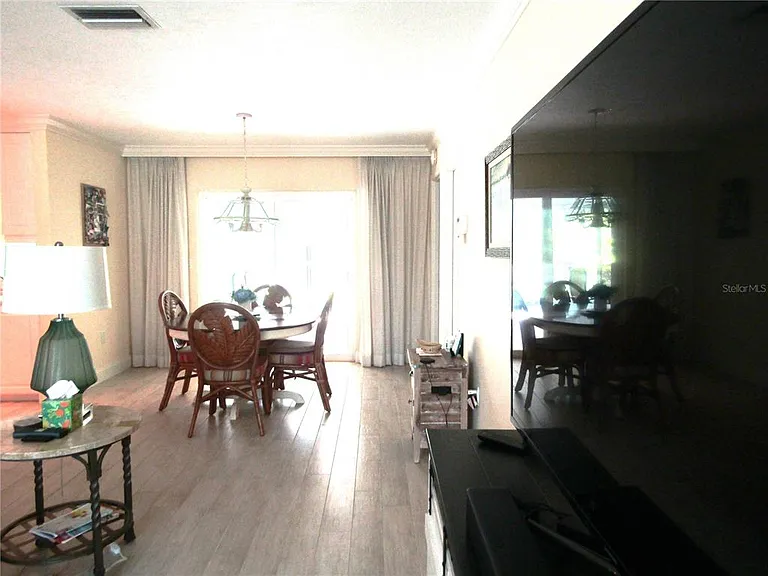 4700 Greencroft Rd — Photo 11