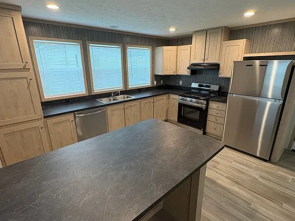 8740 Ironwood, Kalamazoo, MI 49009