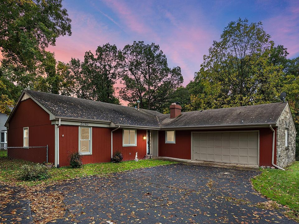 1st image of 2043 Lakewood Pl