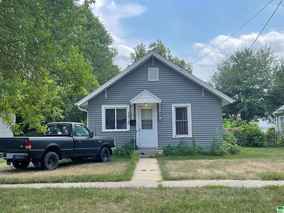 1st image of 1510 W Willis Ave