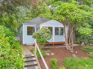 710 Willow Rd, Ilwaco, WA 98624