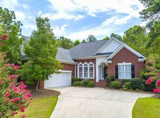 13 Laurel Bluff Ct, Columbia, SC 29229