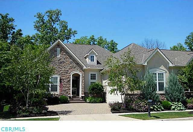 1st image of 9023 Portofino Pl